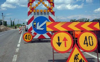 O firmă din Botoșani reabilitează …