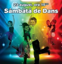 Uvertura Mall vă invită astăzi …