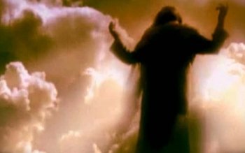 Profeţia care dă fiori românilor. …