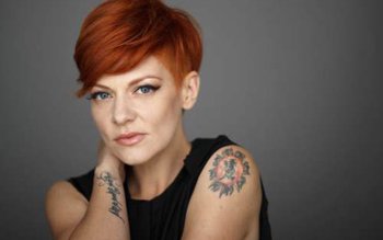 Dana Nălbaru se destăinuie! „De …