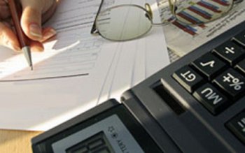 Un nou impozit în România! …