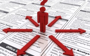 AJOFM Botoșani: Vezi câte persoane …