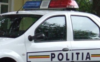 Minoră accidentată de un autoturism …