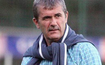 Patronul FC Botoşani, le interzice …