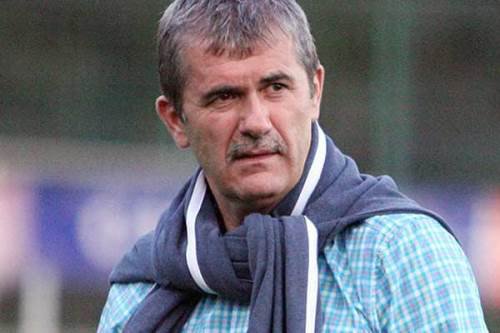 Patronul FC Botoşani, le interzice jucătorilor să se mai însoare