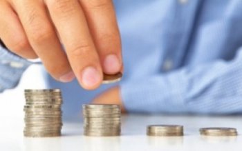 Atenție! Un joc de tip …