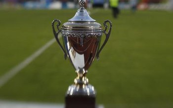 FCM Dorohoi părăsește Cupa României …