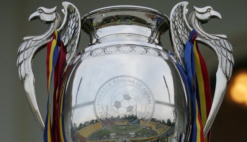 Cupa României: FCM Dorohoi joacă astăzi primul meci oficial la Cetatea Târgu Neamț