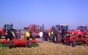 G.A.L. Codrii Herței: Anunț lansare …