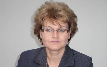 Conducerea IŞJ susține că schimbările …