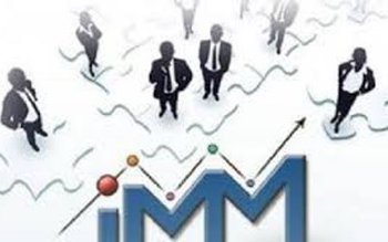 Start la depunerea cererilor pentru …