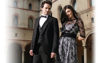 Paula Seling: „Vreau un bebe”