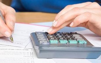 Veste bună pentru patroni: CAS …