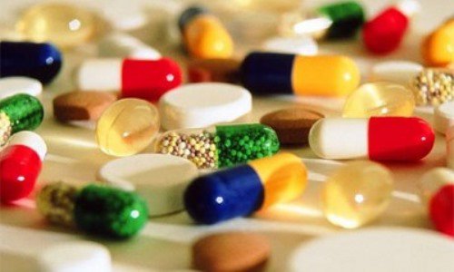 Farmaciile vor putea să vândă online medicamente fără rețetă
