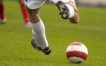 FCM Dorohoi va debuta sâmbătă …