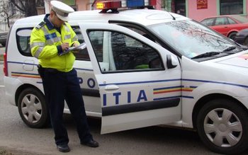 O minoră şi un tânăr …