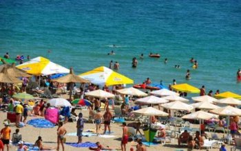 Cât costă un sejur de …