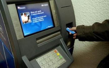 Românii nu vor mai fi …