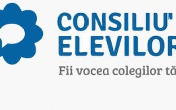 Consiliul Național al Elevilor devine …