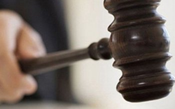 Bătrână de 90 de ani …