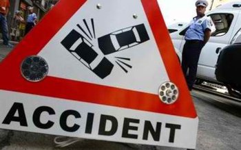 Femeie din comuna Cordăreni ajunsă …