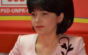 Locul I pe țară pentru …