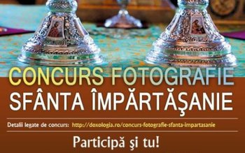 Doxologia Media lansează două concursuri …