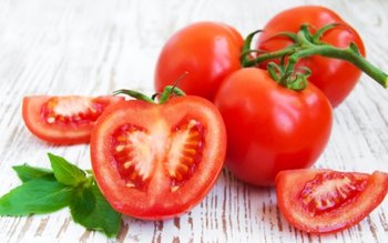 De ce trebuie bărbaţii să …