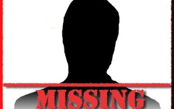 Minoră dispărută de trei zile! …