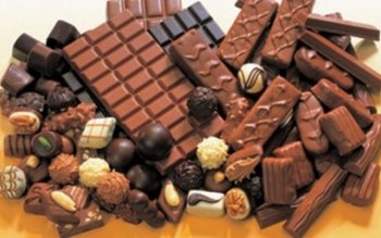 Veste proastă pentru iubitorii de …