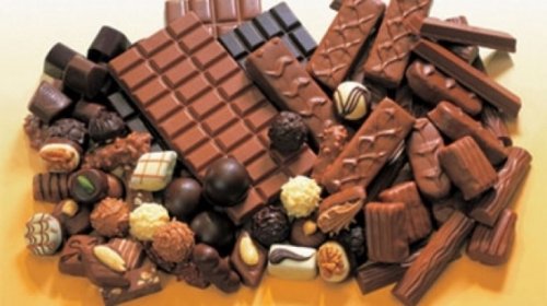 Veste proastă pentru iubitorii de ciocolată!