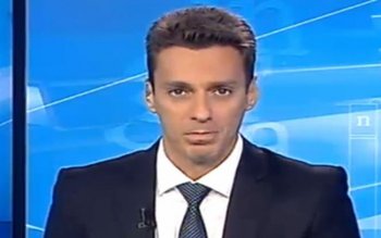 Mircea Badea ar putea fi …