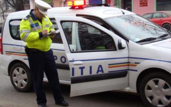 Tânăr cercetat pentru conducerea unui …