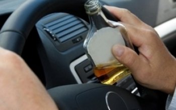 Tânăr depistat de polițiști la …