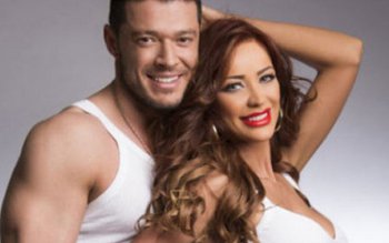 Bianca, obligată să accepte cei …