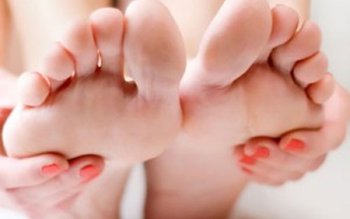 Cum și ce organe afectează …