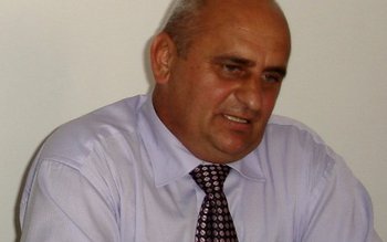 Dumitru Chelariu: „Dacă mă vor …