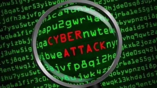 Atenţie, calculatoarele din România, ţinta unui atac cibernetic legat de războiul din Ucraina