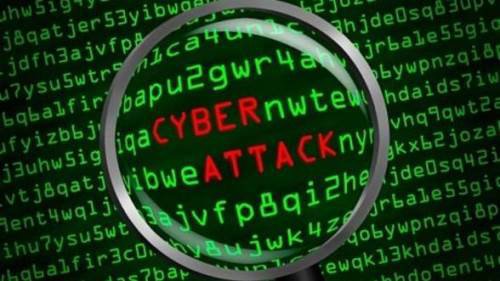 Atenţie, calculatoarele din România, ţinta unui atac cibernetic legat de războiul din Ucraina