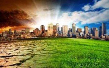 Avertisment șocant făcut de ONU: …