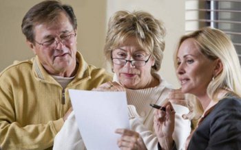 Vârsta de pensionare ar putea …
