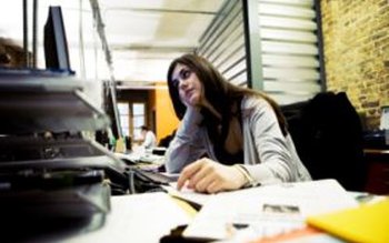 Regiuni unde e jale pe …