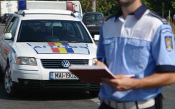 Bărbat de 74 ani, depistat …