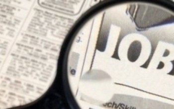 Firmele din Europa angajează români. …