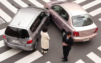 Asiguratorii au anunţat că intenţionează …