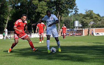 FC Botoșani i-a învins pe …