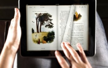 Pricopie: Din 15 septembrie, elevii …