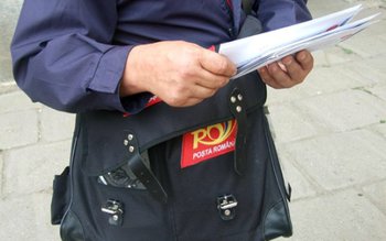 Cardurile de sănătate vor fi …