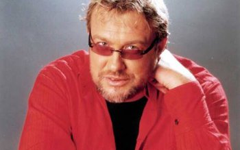 Gabriel Cotabiţă recunoaște în sfârșit! …