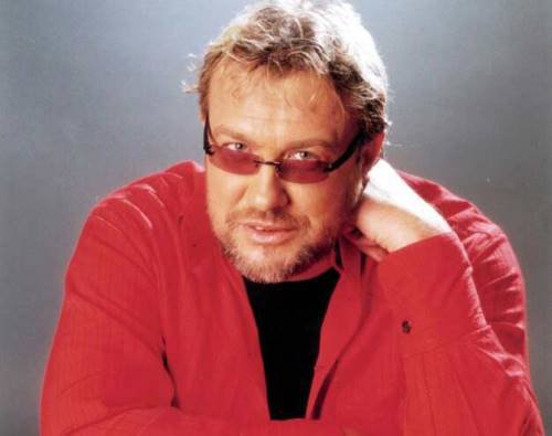 Gabriel Cotabiţă recunoaște în sfârșit! Toată lumea bănuia asta